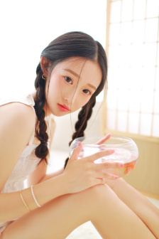 西柏坡2:英雄王二小