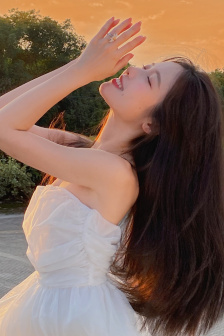 melodymarks超人